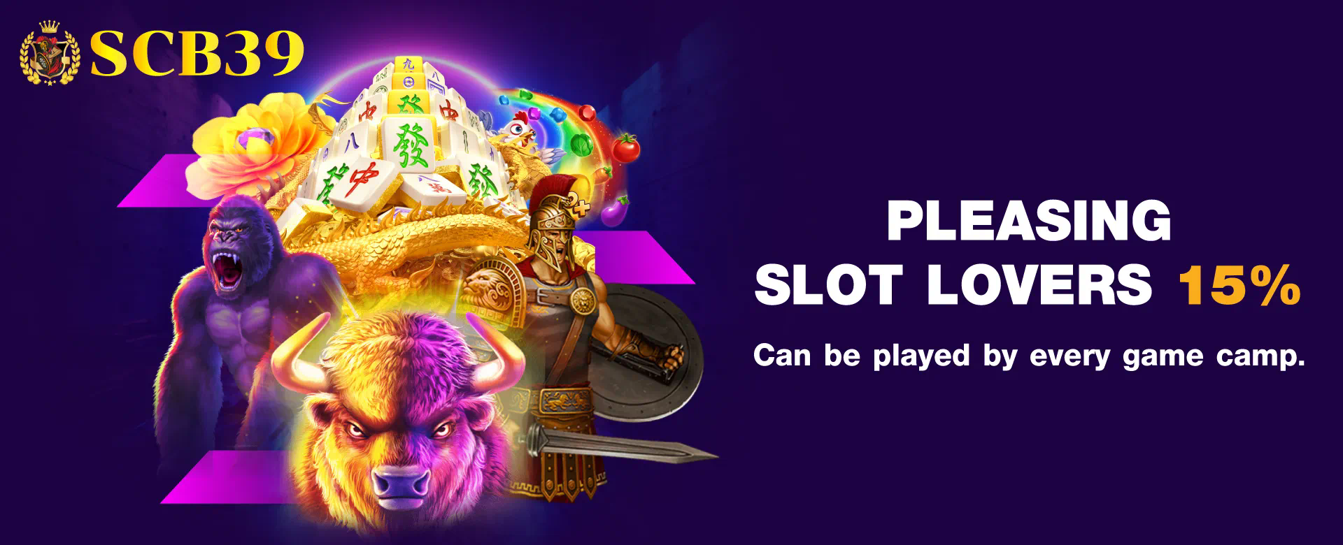 PG Slot เว็บตรง ฝาก วอ เลท ประสบการณ์การเล่นเกมสล็อตออนไลน์ใหม่