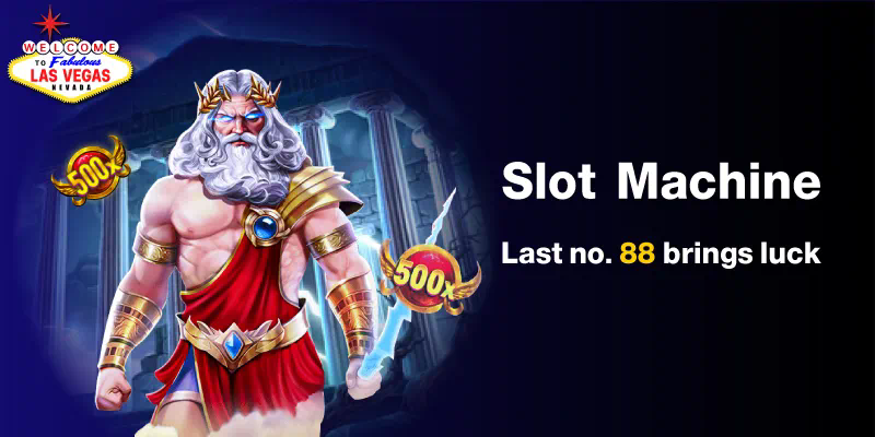 PG Slot Auto เกมสล็อตออนไลน์ ผู้ให้บริการชั้นนำของประเทศไทย