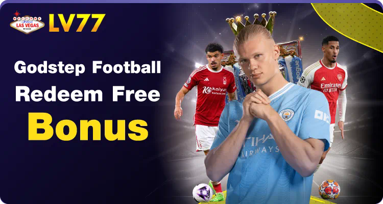 789bet คา สิ โน ออนไลน์ เกมสล็อต ออนไลน์ ได้ เงิน จริง