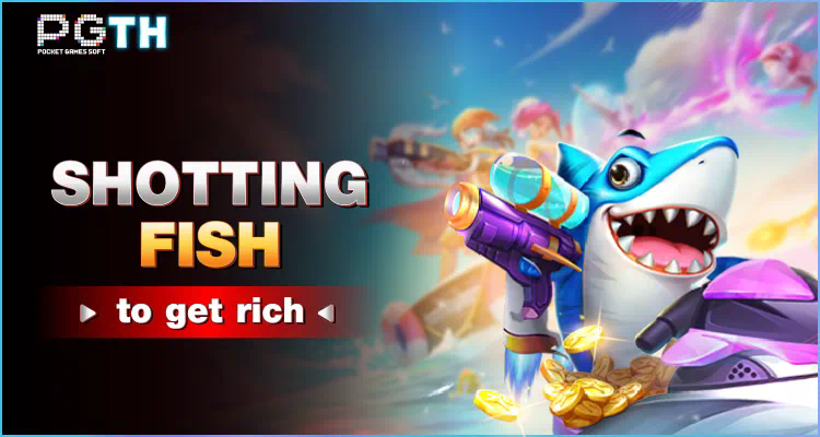 รีวิวเกมสล็อตออนไลน์ Jili Slot 25 รับ 100